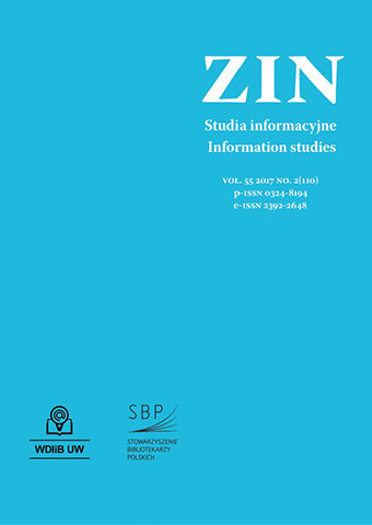 Ethically Responsible Knowledge Organization Systems: Towards an Intercultural User Interface